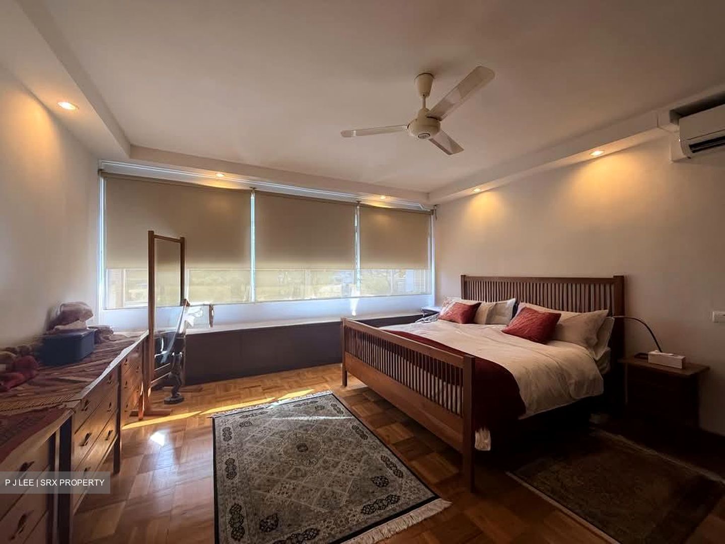 Island View (D5), Condominium #563205211